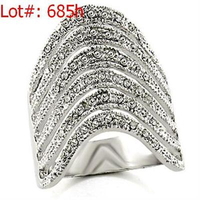 Sale Photo Thumbnail #798