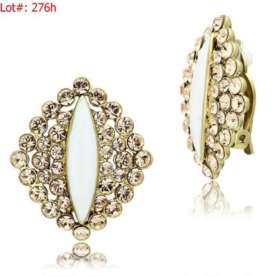 Sale Photo Thumbnail #318