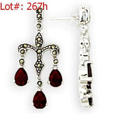 Sale Photo Thumbnail #307
