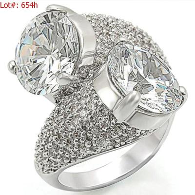 Sale Photo Thumbnail #762