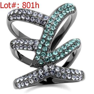 Sale Photo Thumbnail #929