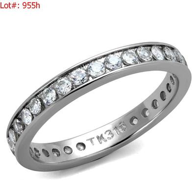 Sale Photo Thumbnail #1081