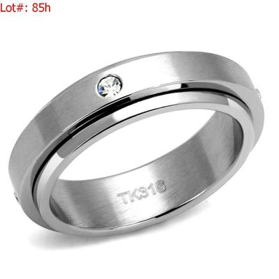 Sale Photo Thumbnail #97