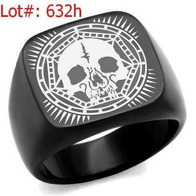 Sale Photo Thumbnail #737