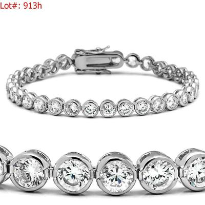 Sale Photo Thumbnail #1040