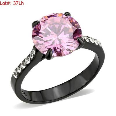 Sale Photo Thumbnail #429