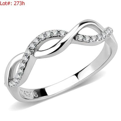 Sale Photo Thumbnail #314