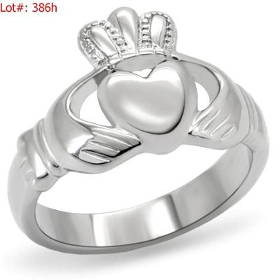 Sale Photo Thumbnail #447