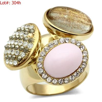 Sale Photo Thumbnail #351