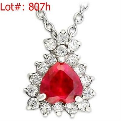 Sale Photo Thumbnail #935