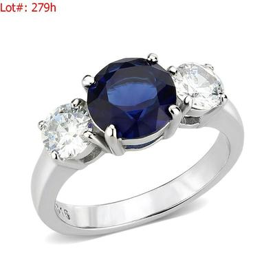 Sale Photo Thumbnail #321