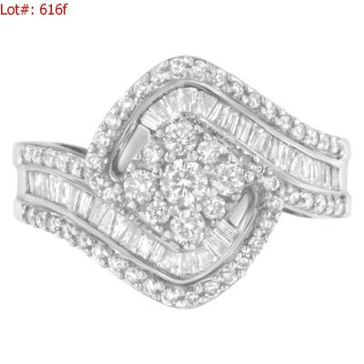 Sale Photo Thumbnail #717