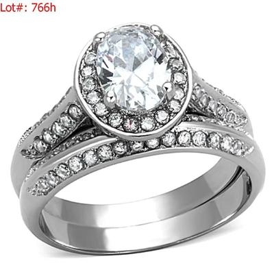 Sale Photo Thumbnail #894