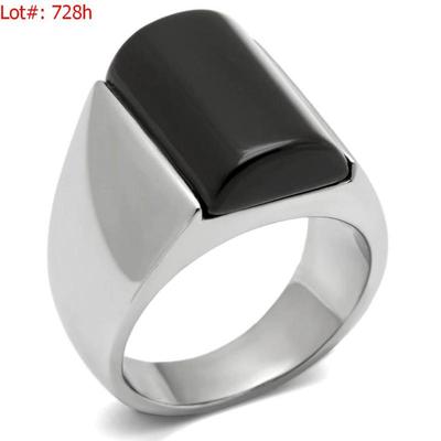 Sale Photo Thumbnail #849