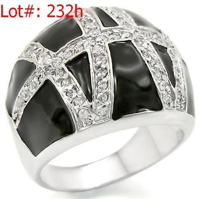 Sale Photo Thumbnail #267