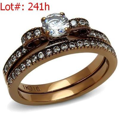 Sale Photo Thumbnail #278