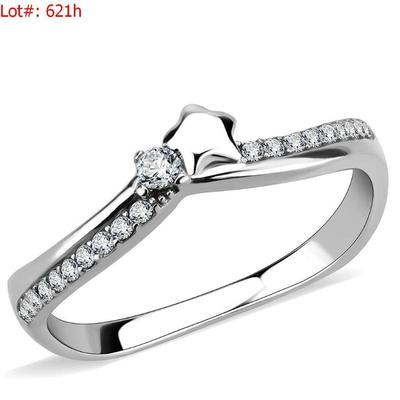 Sale Photo Thumbnail #724