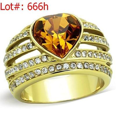 Sale Photo Thumbnail #776