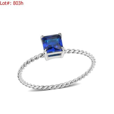 Sale Photo Thumbnail #931
