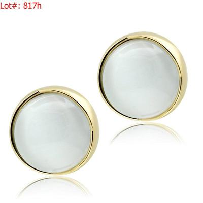 Sale Photo Thumbnail #945