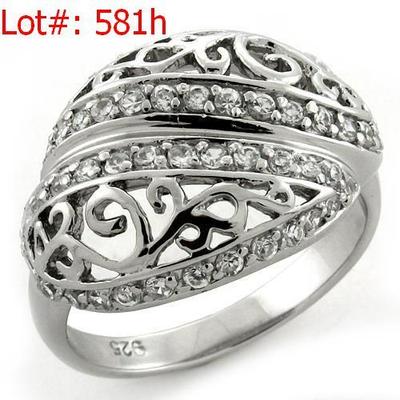 Sale Photo Thumbnail #677