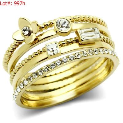 Sale Photo Thumbnail #1123