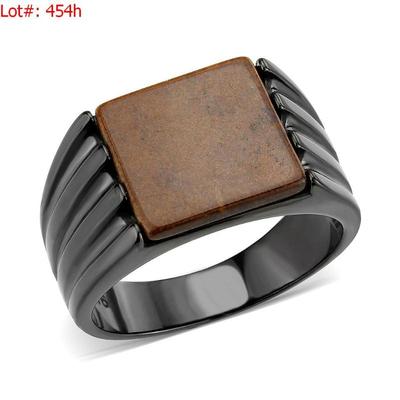 Sale Photo Thumbnail #526