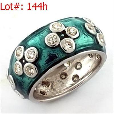 Sale Photo Thumbnail #167