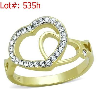 Sale Photo Thumbnail #621