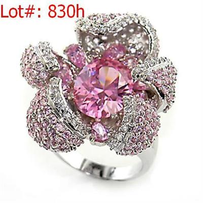 Sale Photo Thumbnail #958