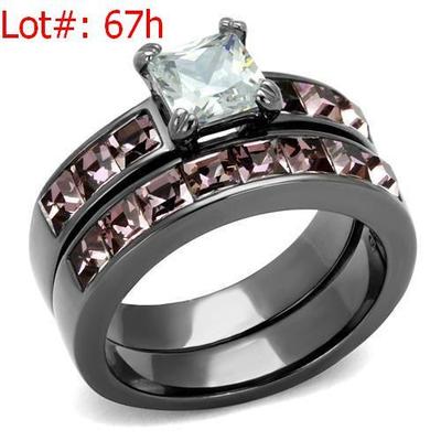 Sale Photo Thumbnail #78