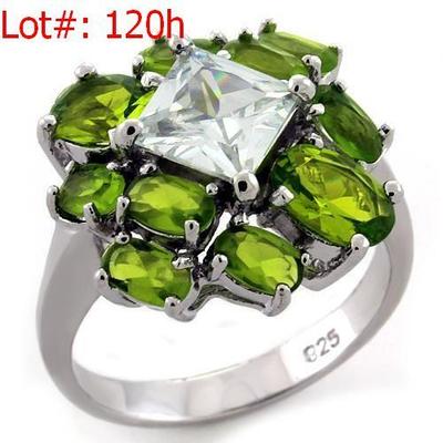 Sale Photo Thumbnail #138