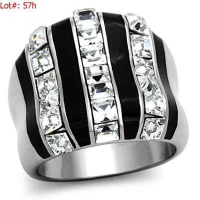 Sale Photo Thumbnail #67