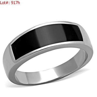 Sale Photo Thumbnail #1044