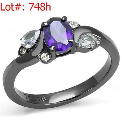Sale Photo Thumbnail #873