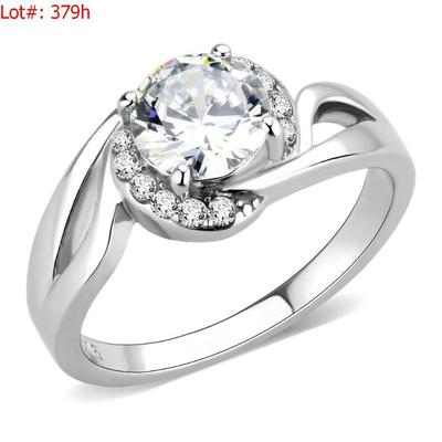 Sale Photo Thumbnail #438