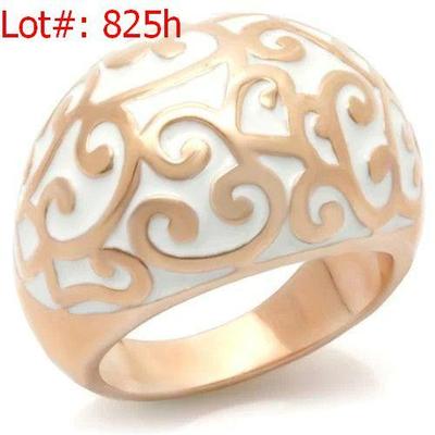 Sale Photo Thumbnail #953