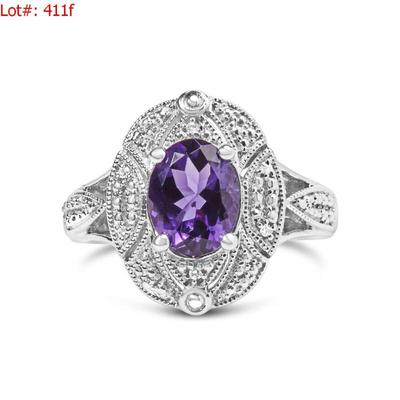 Sale Photo Thumbnail #474