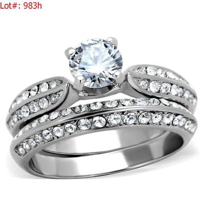 Sale Photo Thumbnail #1109