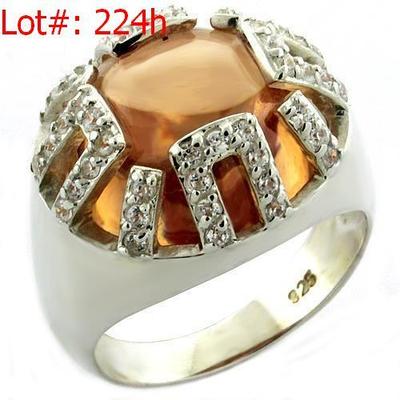 Sale Photo Thumbnail #258