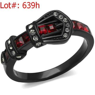 Sale Photo Thumbnail #745