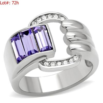Sale Photo Thumbnail #84