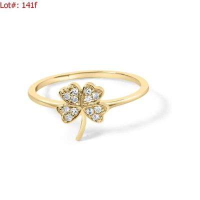 Sale Photo Thumbnail #163