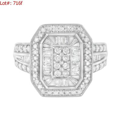 Sale Photo Thumbnail #834