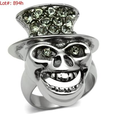 Sale Photo Thumbnail #1021