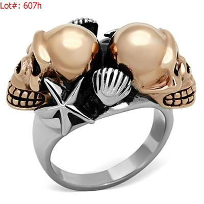 Sale Photo Thumbnail #707
