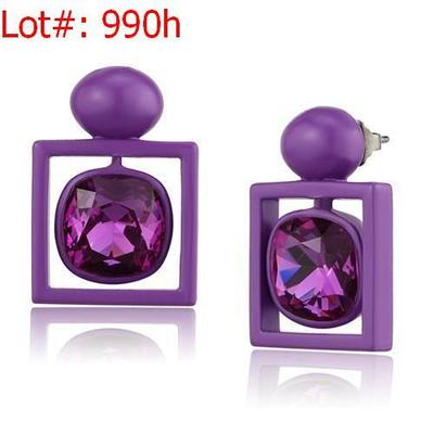 Sale Photo Thumbnail #1116