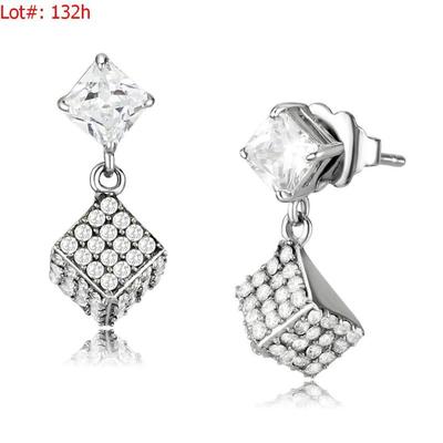 Sale Photo Thumbnail #153
