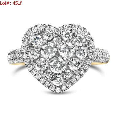 Sale Photo Thumbnail #522
