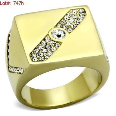 Sale Photo Thumbnail #872